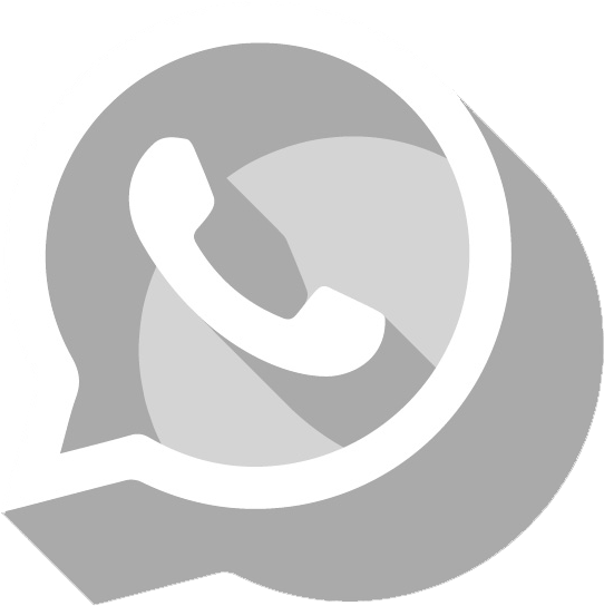 Cliente - Emblem Clipart (863x888), Png Download