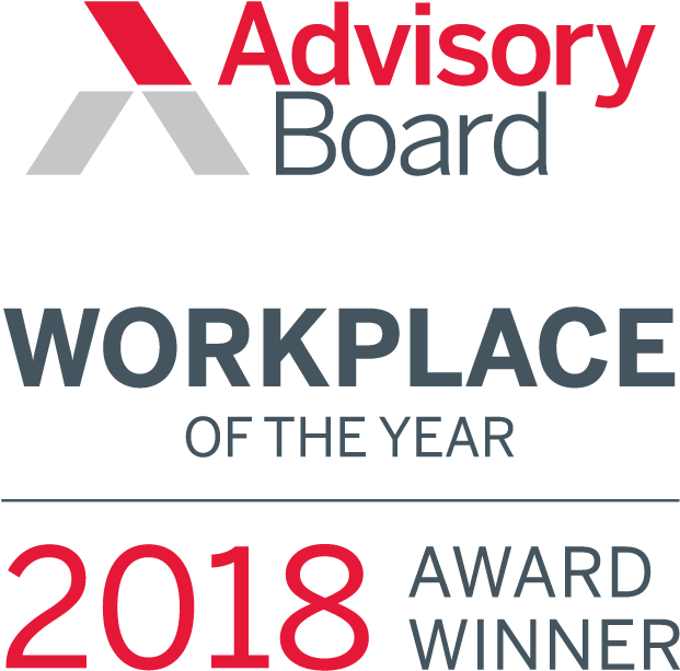 Orlando Health Logo Png - Advisory Board Company Clipart (754x903), Png Download