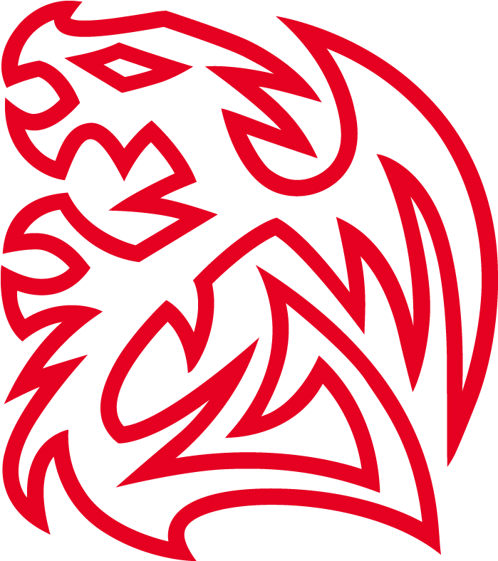 Tt Esports - Tt Esports Thermaltake Logo Clipart (879x879), Png Download