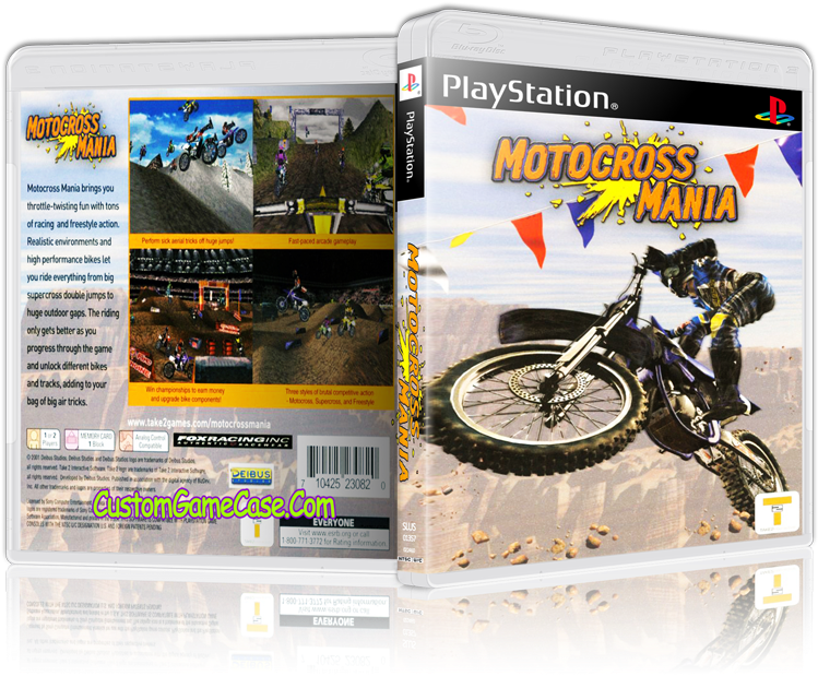 Sony Playstation 1 Psx Ps1 , Png Download Clipart (749x630), Png Download