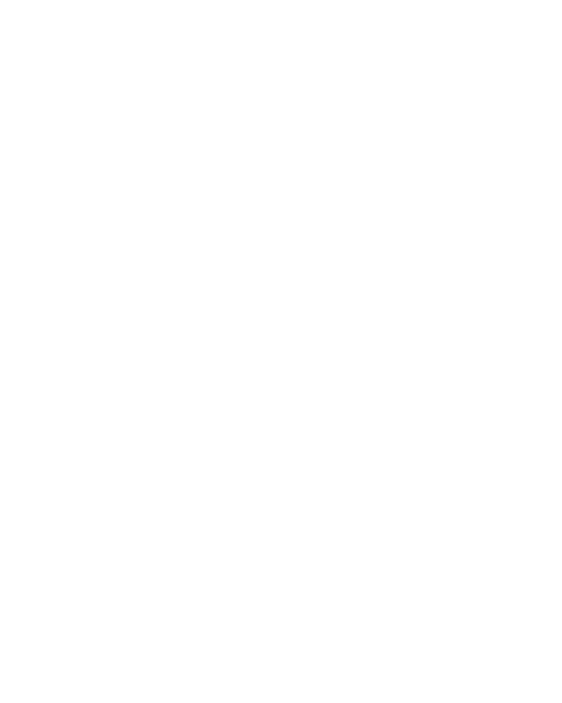 Jobs And Careers Cvs Health - Pharmacy Clipart (810x1012), Png Download