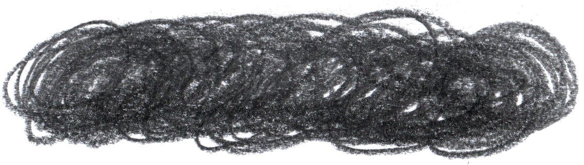 Free Download - Wool Clipart (1138x322), Png Download