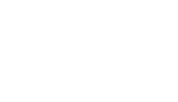 Christmas Tabs-07 Clipart (1000x799), Png Download