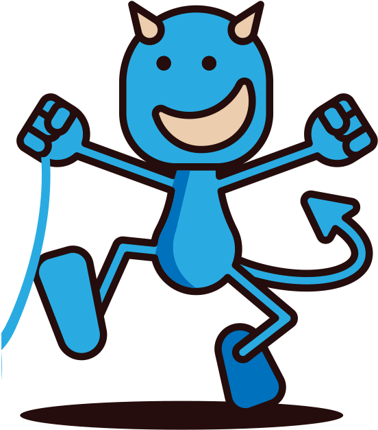 Sweater Clipart (626x626), Png Download