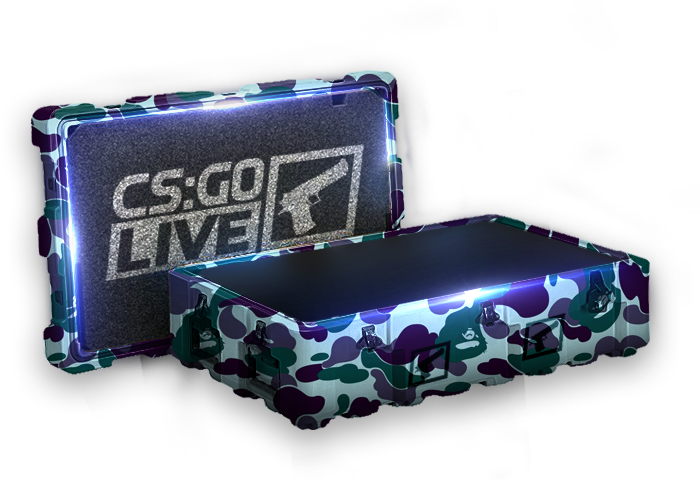 Wallet Clipart (720x480), Png Download