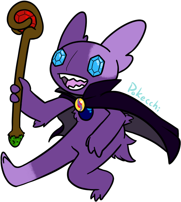 Details - Cartoon Clipart (656x713), Png Download