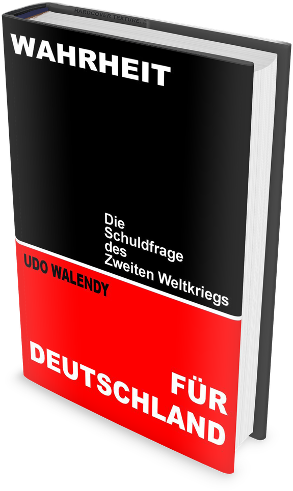 Wahrheit Für Deutschland - Help Clipart (680x1015), Png Download