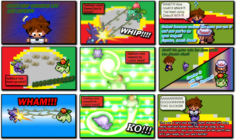 Cartoon Clipart (960x568), Png Download