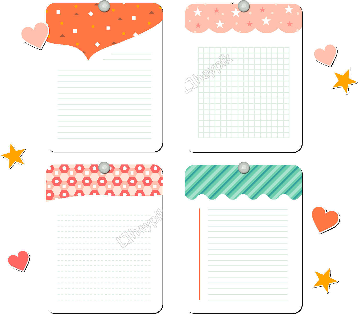 Vector Formatting Creative - Dobranoc Clipart (1772x1378), Png Download