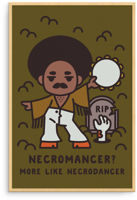 Cartoon Clipart (1000x1000), Png Download