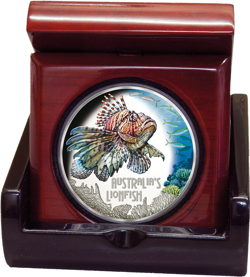 Ittuv21912 5 - Coin Clipart (932x1024), Png Download