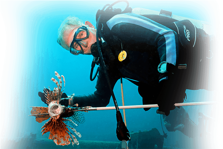 Prevnext - Buoyancy Compensator Clipart (1020x483), Png Download