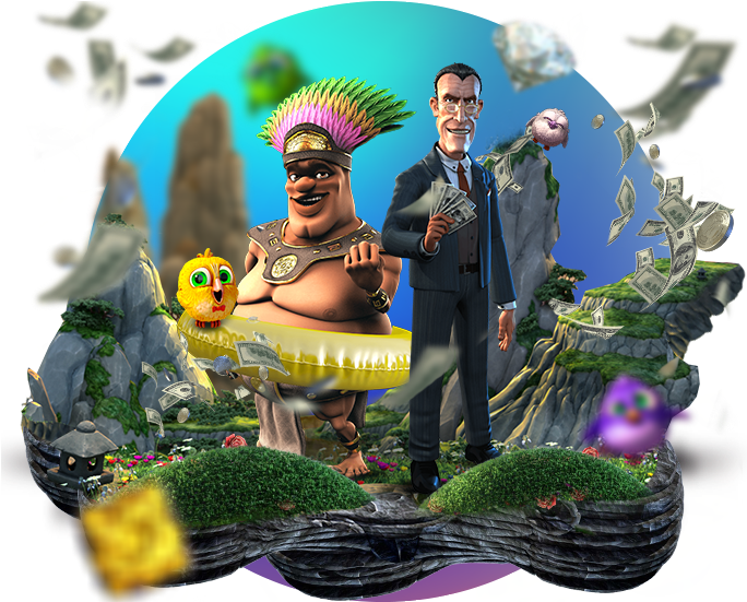 Stardust Dragon Png , Png Download - Figurine Clipart (684x551), Png Download