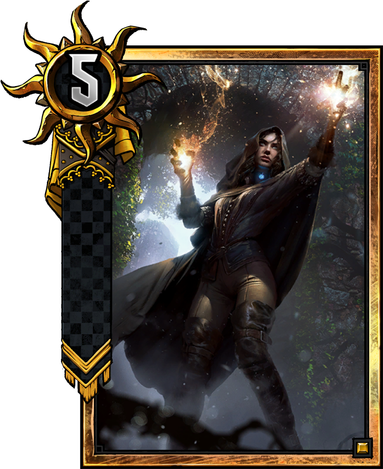 Йеннифэр из венгерберга гвинт карта. Язык некромантов. Анастасия герои 6. Ученица некроманта. Darkest dungeon некромант арт.