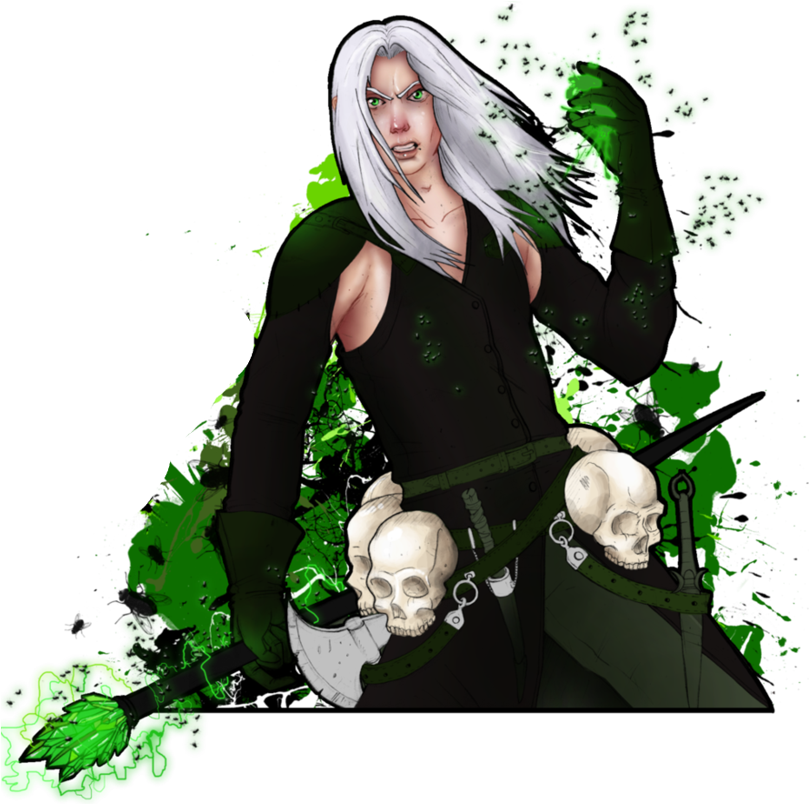 Post - Halloween Costume Clipart (900x887), Png Download