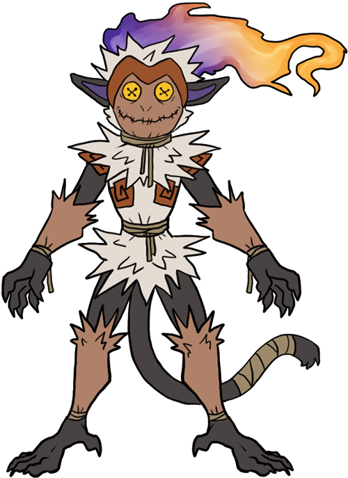 Recent Images - Cartoon Clipart (513x700), Png Download