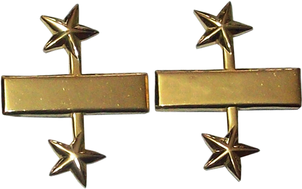 Earrings Clipart (800x800), Png Download