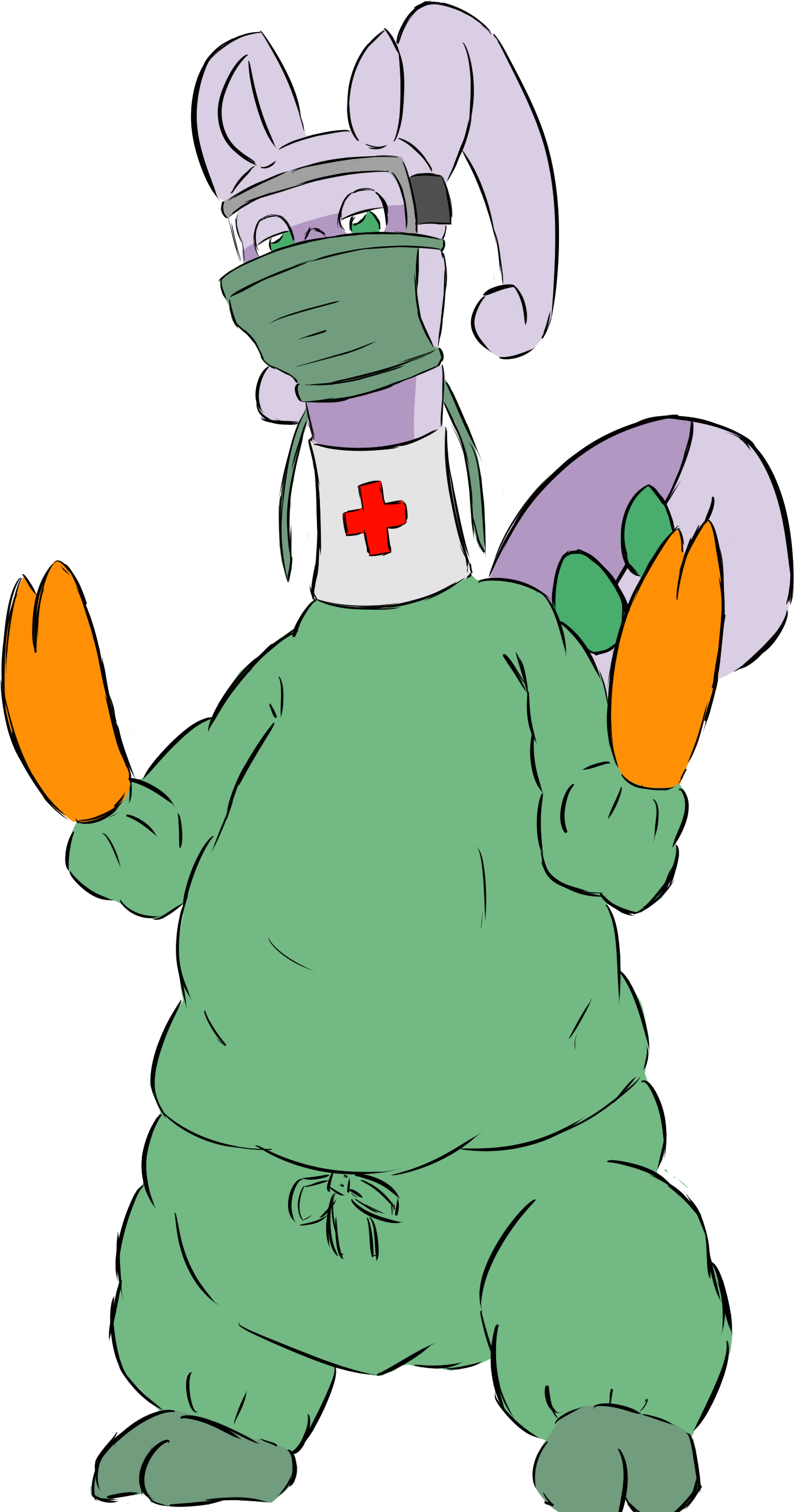 Statistics - Cartoon Clipart (1652x2964), Png Download