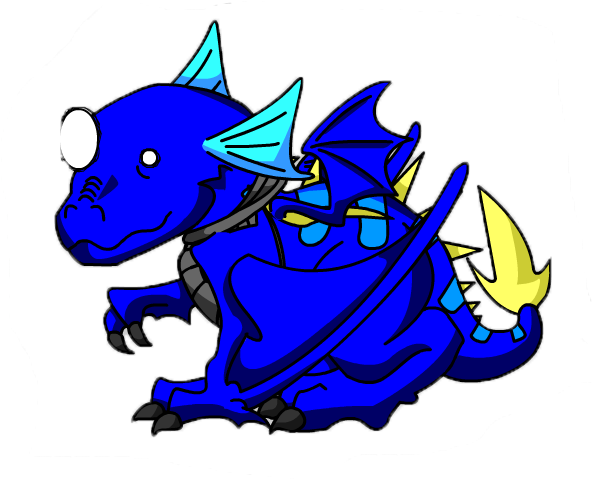 Comments - Cartoon Clipart (613x509), Png Download