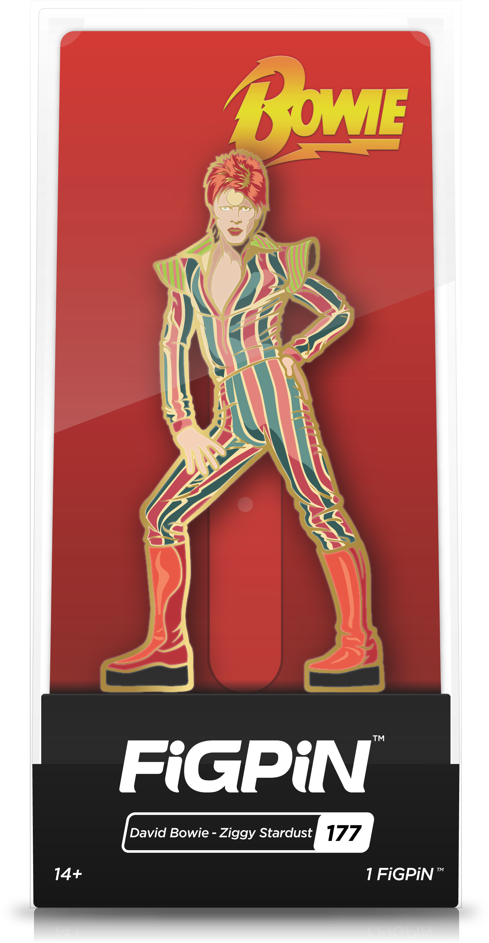 Figpin Dragon Ball Fighterz , Png Download Clipart (1623x3127), Png Download