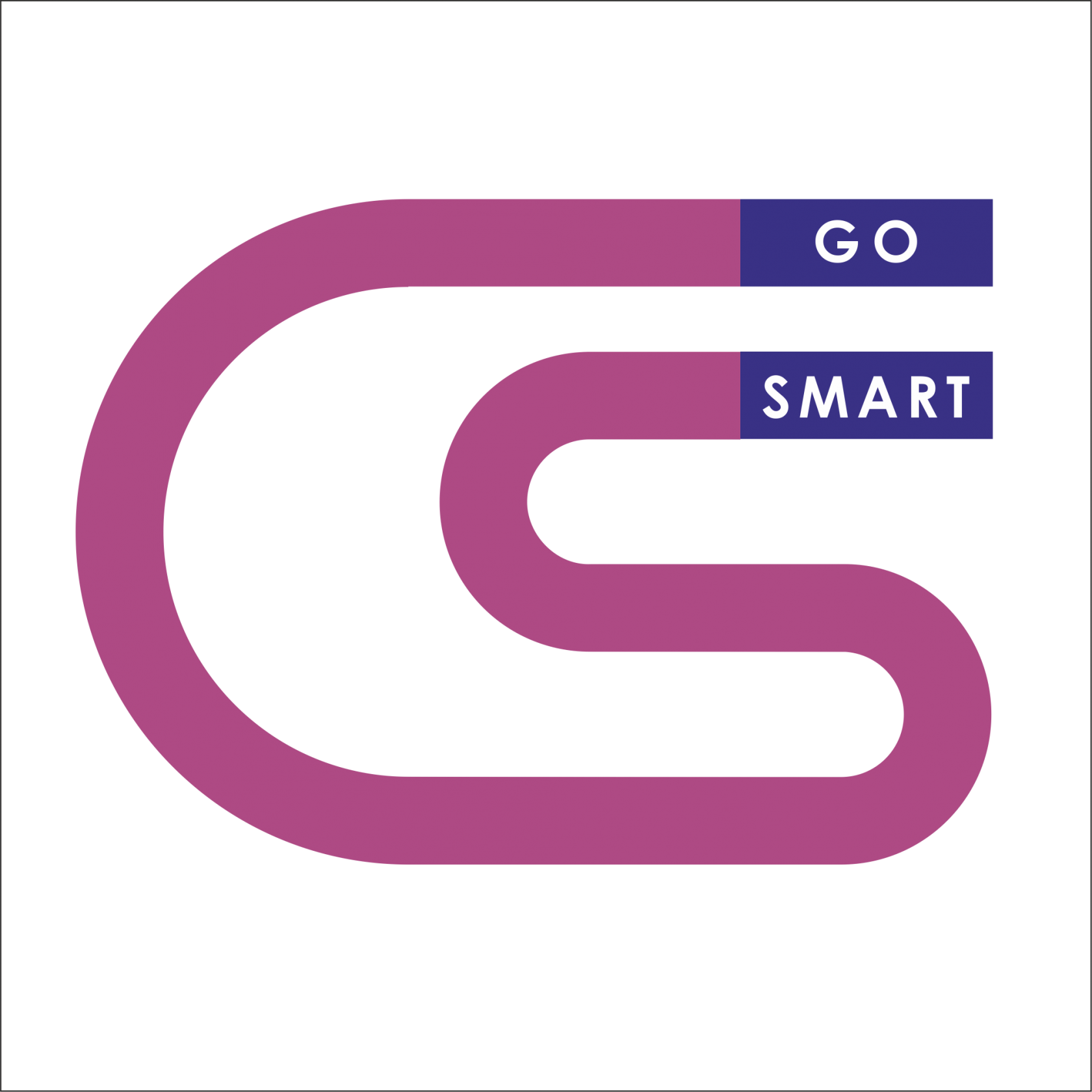 Free Donation Truck Cliparts Download Clip Art - Colorfulness - Png Download (1680x1680), Png Download