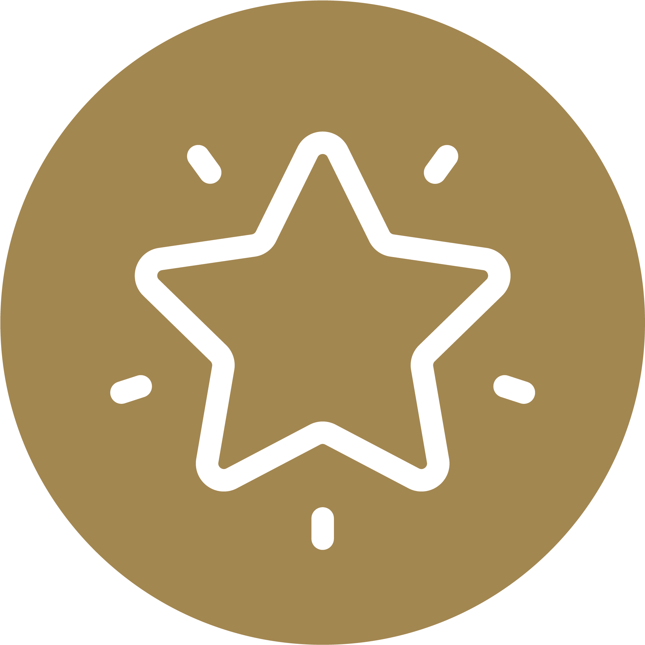 2) Paga Con Tu Starbucks Card Y Ganarás 1 Estrella - Mediator Guitar Clipart (2550x3300), Png Download