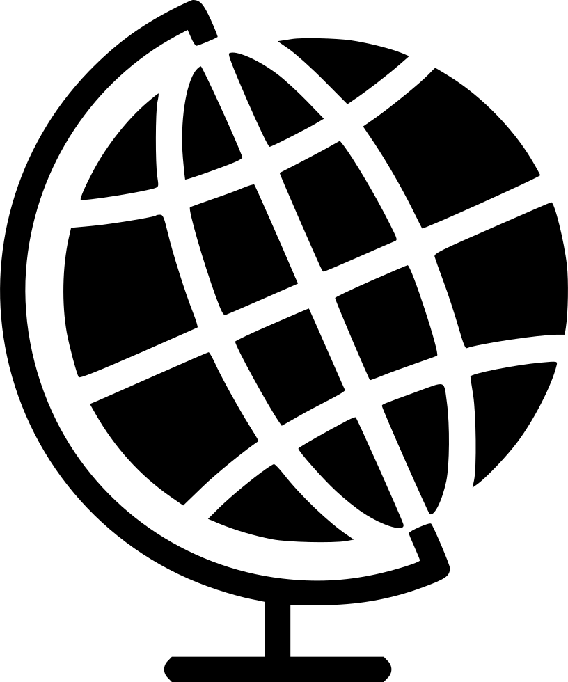 Png File Svg - Euro Gulf Safety Consultant Clipart (816x980), Png Download