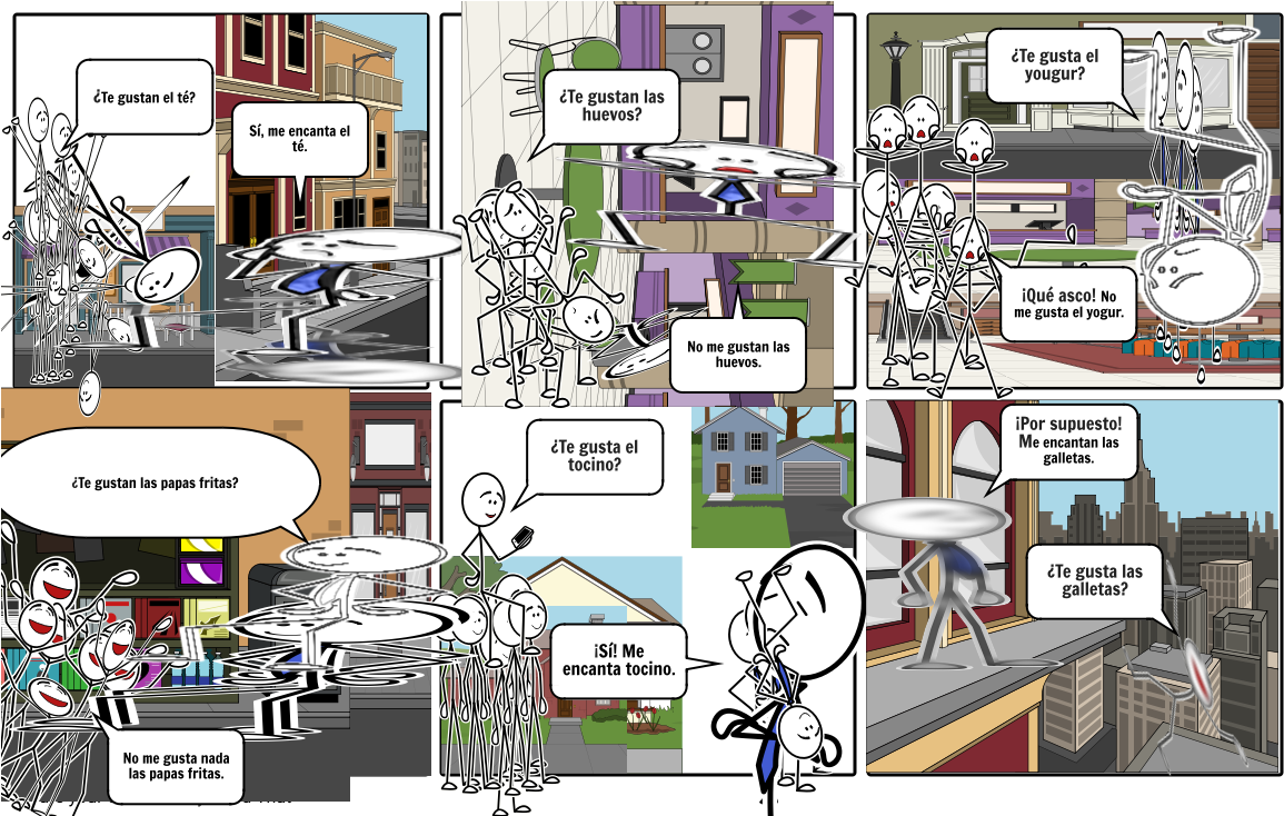 Benito Morelos - Cartoon Clipart (1164x733), Png Download