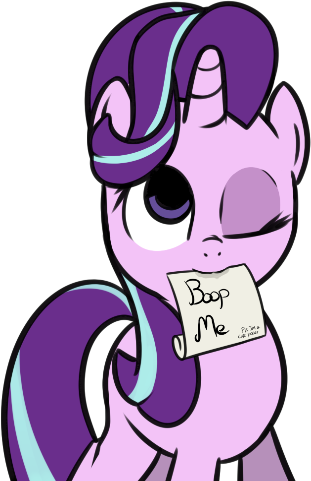 Uploaded - Clipart Transparent Background Mouth - Png Download (856x1026), Png Download