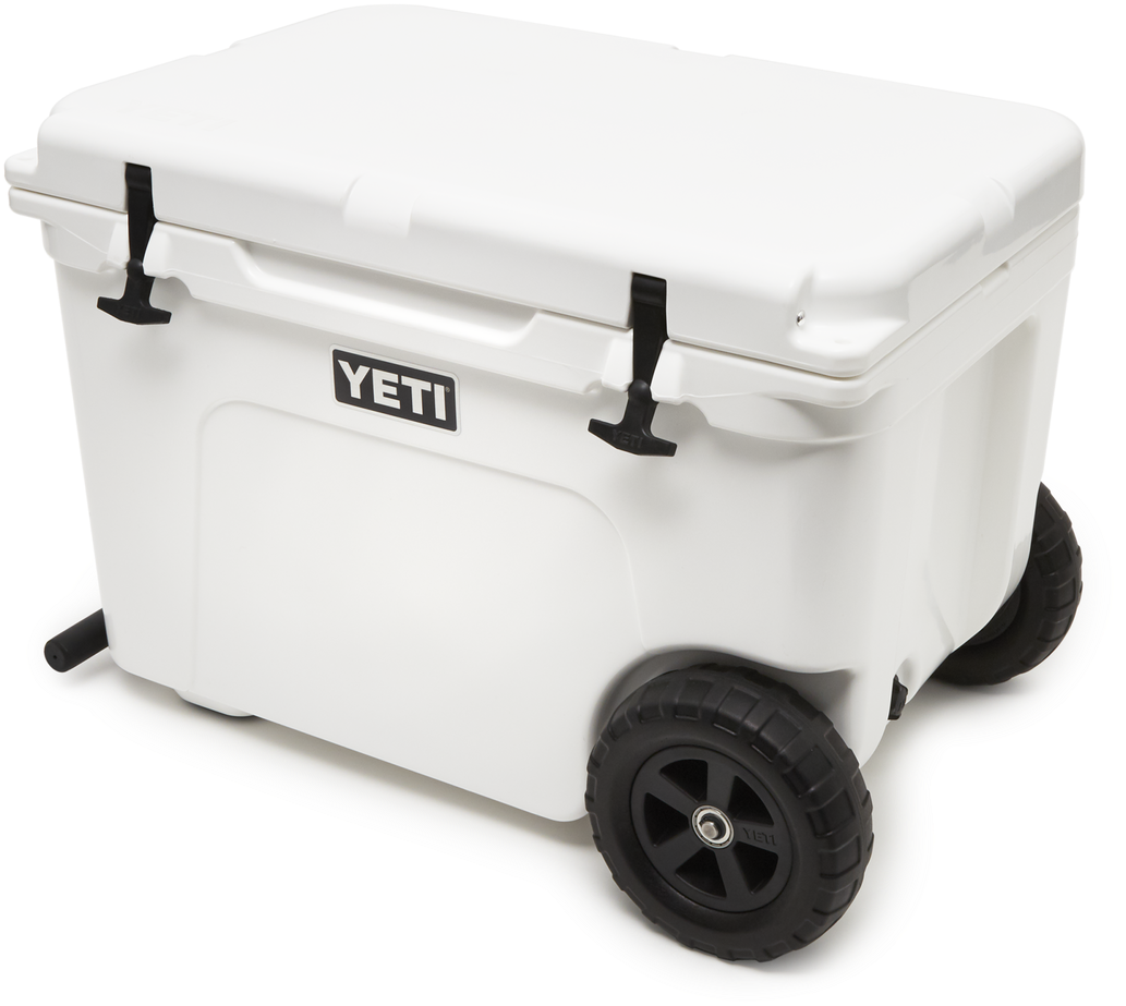 Yeti Clipart (1280x1280), Png Download