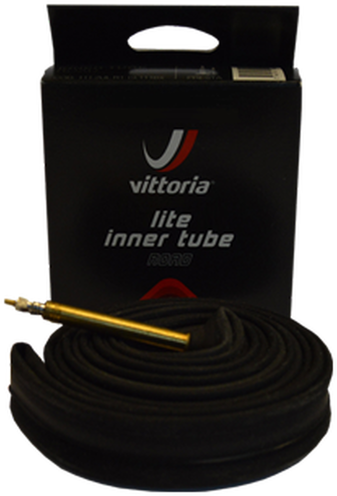 Coaxial Cable Clipart (1097x1120), Png Download