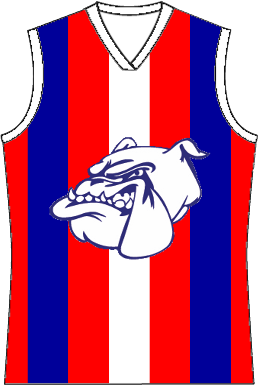 Phillip Island Jumper - Vest Clipart (541x780), Png Download