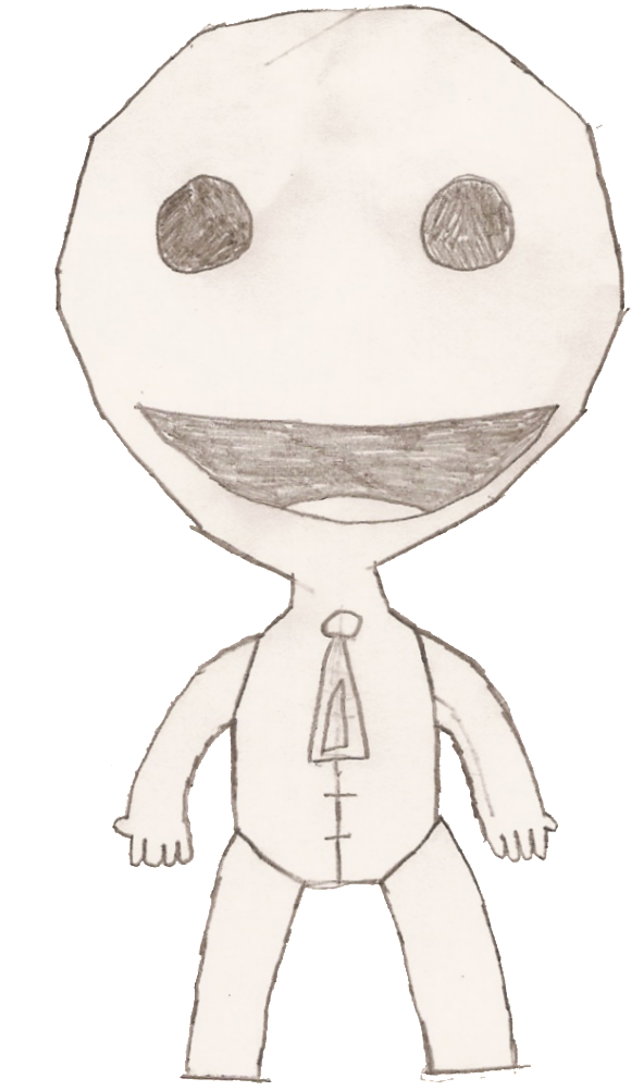 Cartoon Clipart (582x1024), Png Download