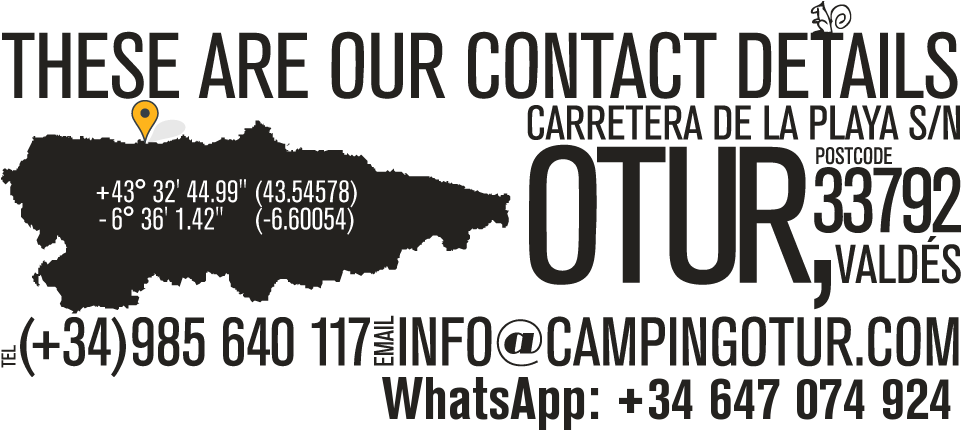 Camera Rental Centre Clipart (960x444), Png Download