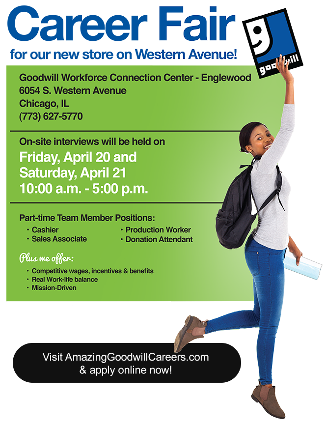 Goodwill Industries Clipart (674x862), Png Download