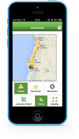 Img Img - Samsung Galaxy Clipart (585x617), Png Download