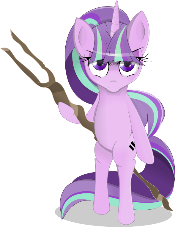 Twilight Sparkle Applejack Sunset Shimmer Trixie Pony - Ready From My Little Pony Clipart (900x800), Png Download