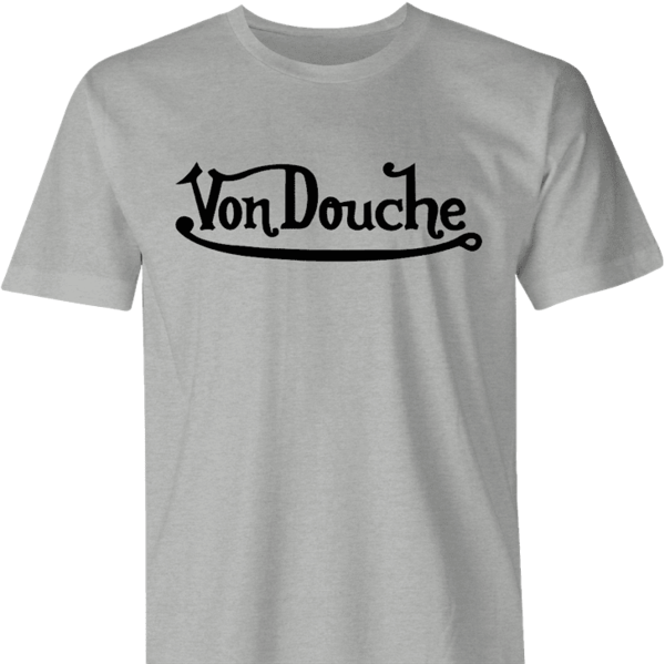 Your Logo Here Shirt Clipart (600x599), Png Download