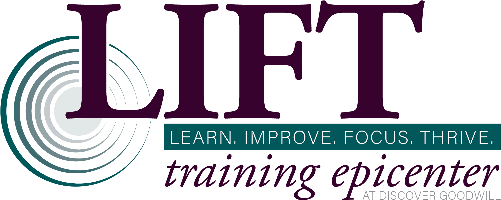 Lift Training Epicenter - Max Life Insurance Logo Clipart (2044x832), Png Download