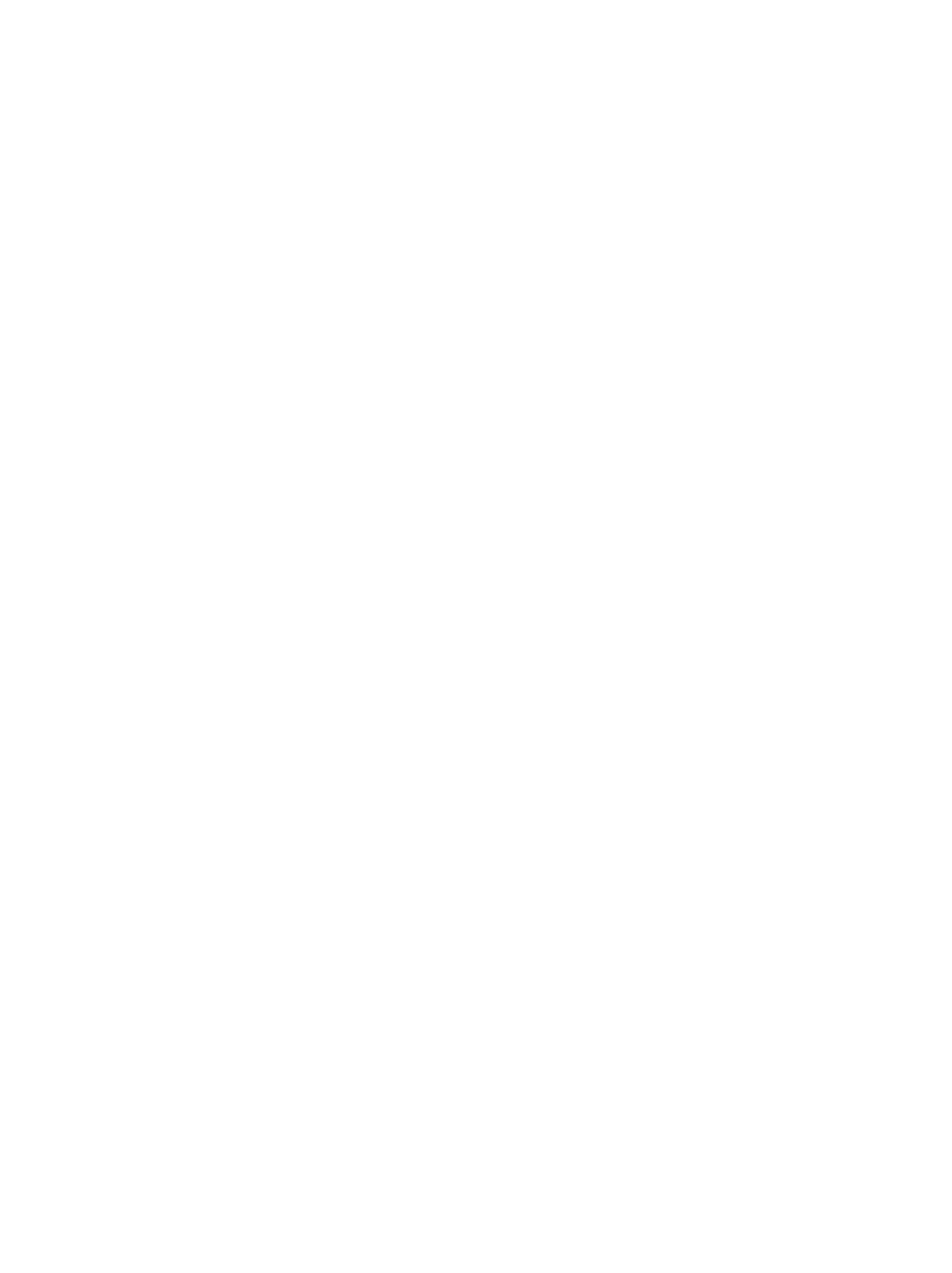 Hololens Division - Circle Clipart (1494x1970), Png Download