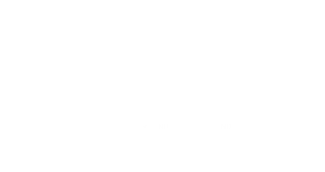 Concurrently, The State Decided To Bet On Road Infrastructure - Ihs Markit Logo White Clipart (1200x704), Png Download