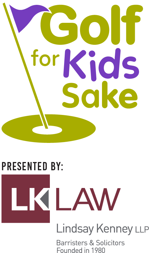 Poster Clipart (600x950), Png Download