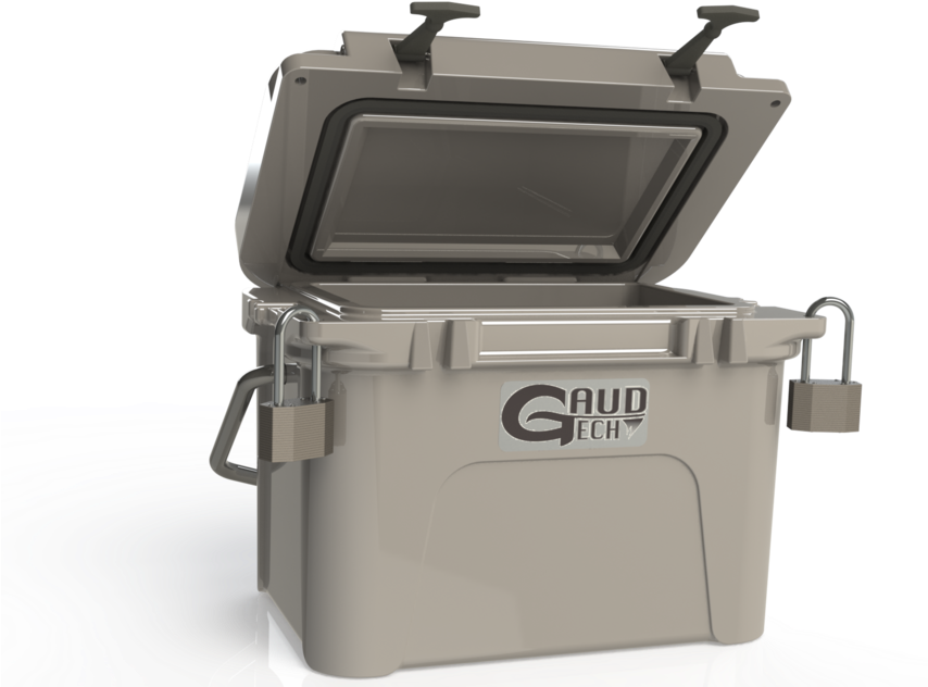 Load In 3d Viewer Uploaded By Anonymous - Bag Clipart (853x640), Png Download