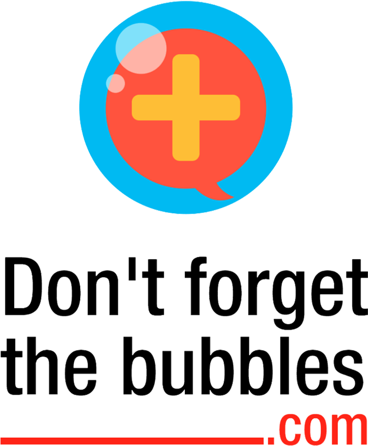 Another Great - Kunhadi Clipart (950x950), Png Download