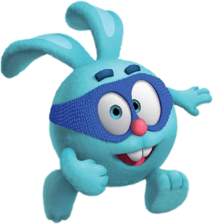 Download - Stuffed Toy Clipart (695x730), Png Download