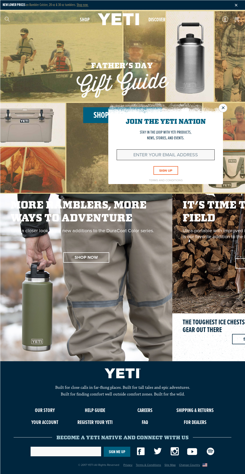 Banner Clipart (1440x1979), Png Download