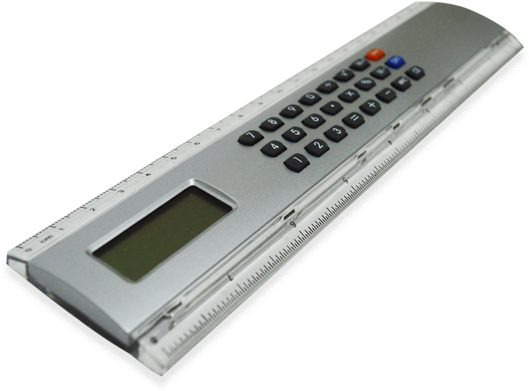 Cart - Electronics Clipart (1181x1181), Png Download