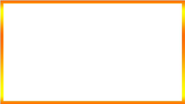 Sunny Webcam - Paper Product Clipart (795x447), Png Download