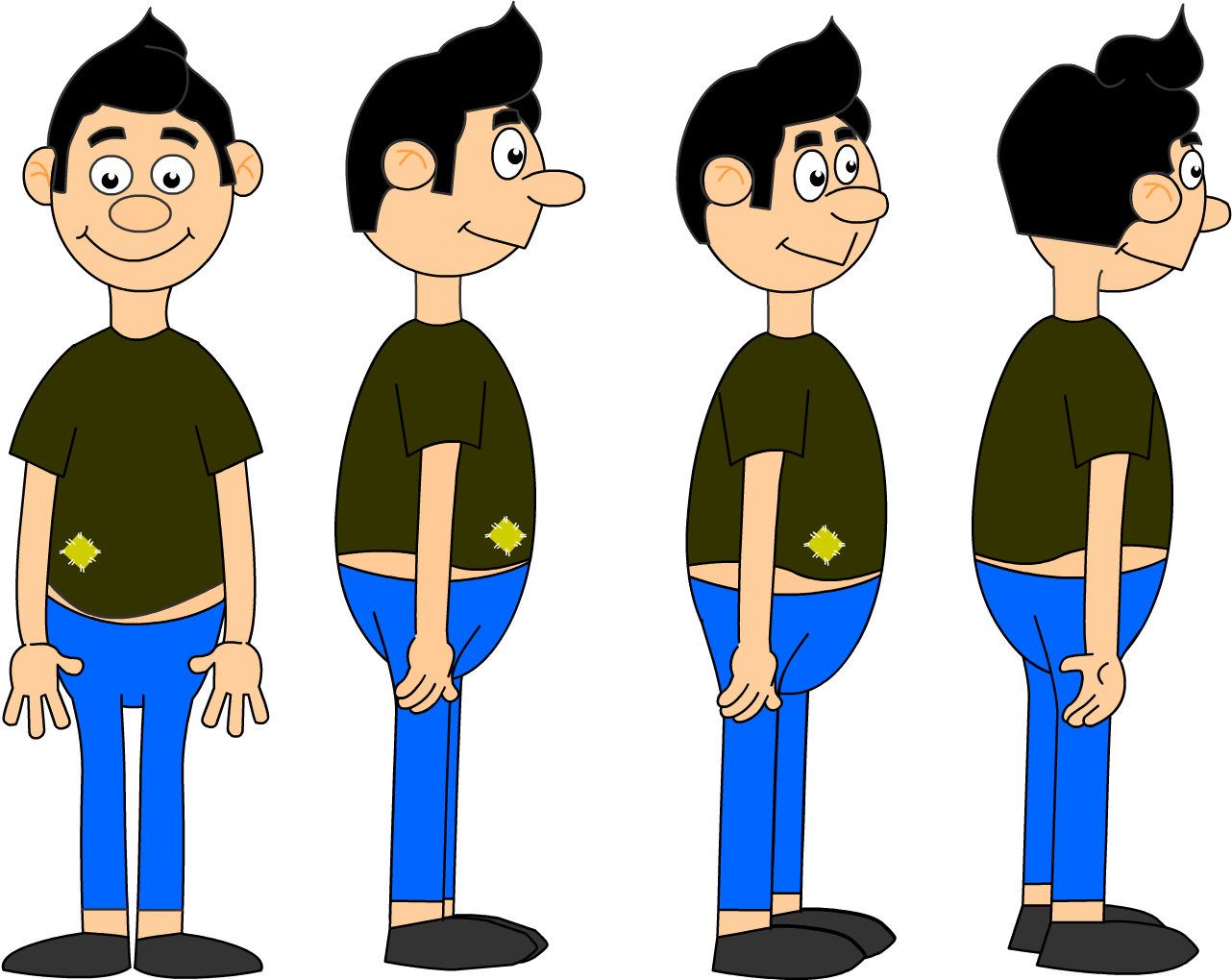 Second character. 2d персонажи. 2д персонаж. cartoon characters. картун чарактерс.