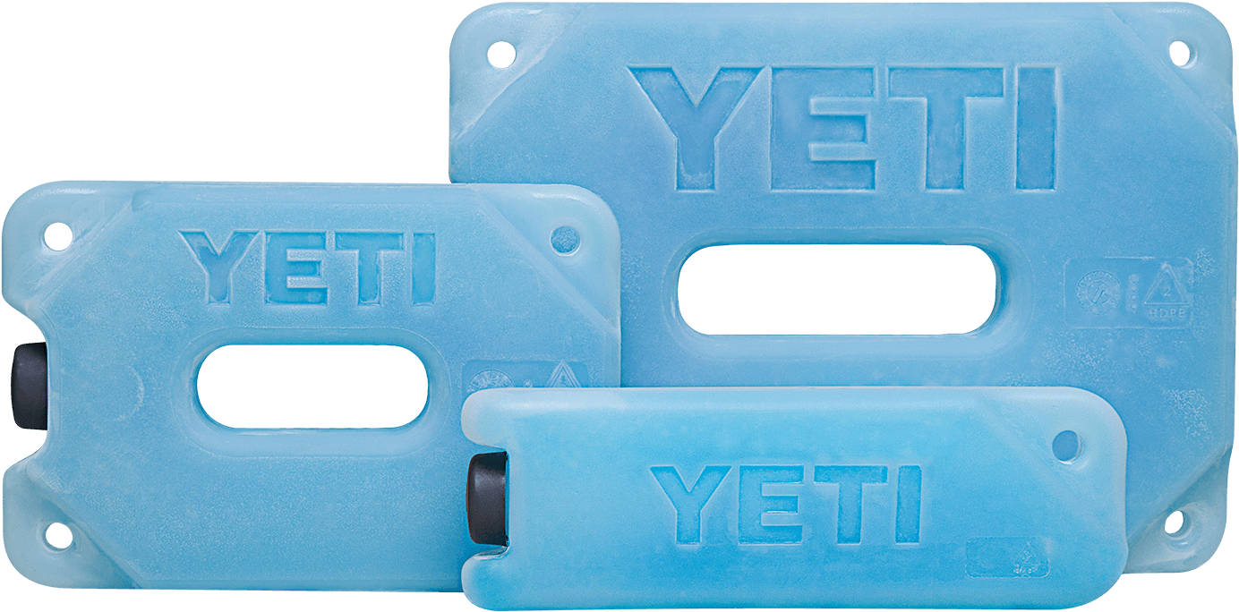 Yeti Ice Clipart (1680x1024), Png Download